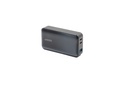 Anker 533 PowerCore 30W 10000mAh Power Bank A12561 - Black