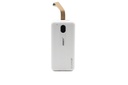 Ansty Power Bank AP-062 30000mah