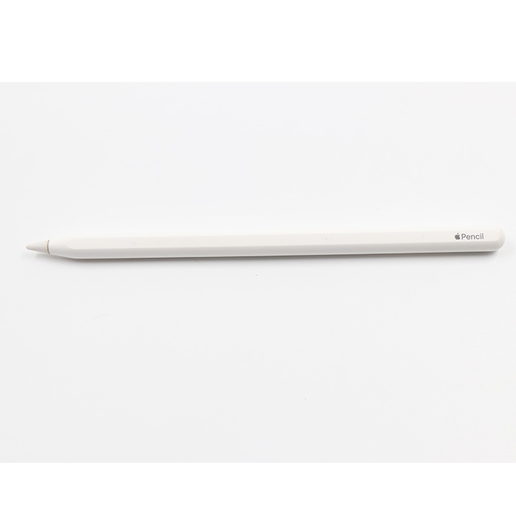 Apple Pencil 2nd Generation, ** No BOX