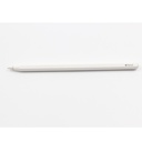 Apple Pencil 2nd Generation, ** No BOX