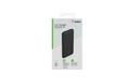 Belkin BoostCharge Power Bank 10K