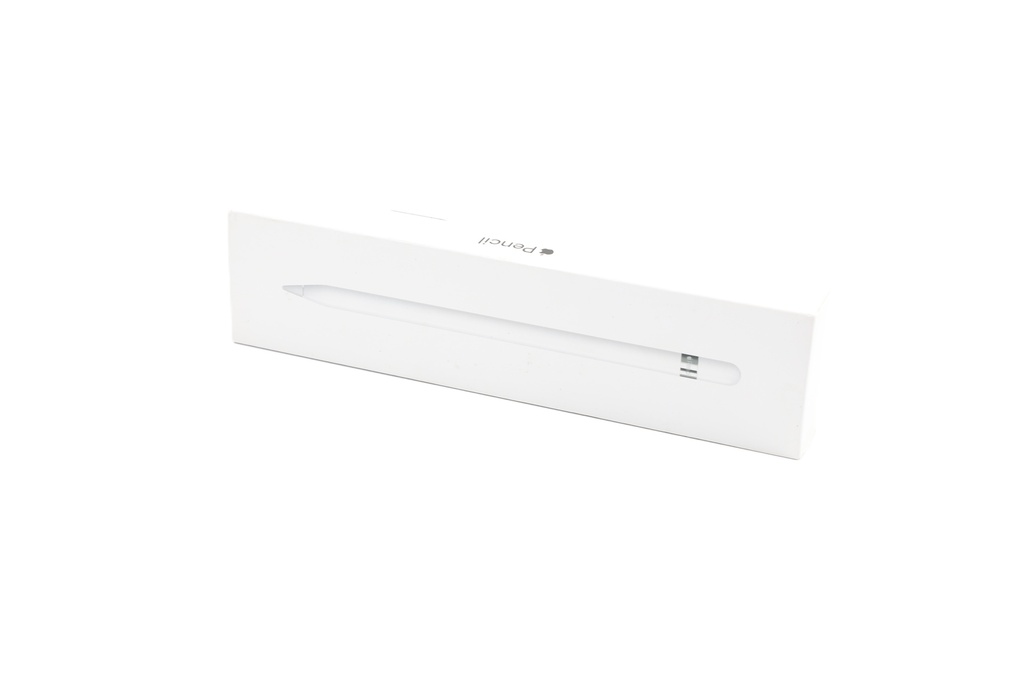 Apple Pencil (1st Generation)