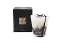Baobab collection Max 10 Rainforest Tanjung Max 16 Candles 1.1KG