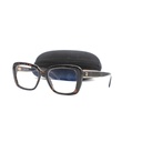 Chanel 3461 1667 Luxury Eyeglasses , Lens Width:53, Bridge Width: 17 140