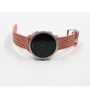 Suunto 3 Designed And Made In Finland No Charger (copy)