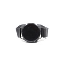 Huawei Watch GT 3, model JPT‑B29 (46 mm), Size: 46 mm , 5 Atm ** No Charger **