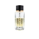 Zawaya Loffy Parfume 100 ml **Used quantities 60~**