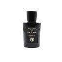 Acqua Di Parma Sandalo 100 ml Used ** Quantity Not Easily Verifiable **,