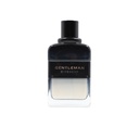 Gentelman GivenChy Eau De Toilette 100 ml Intense Used ** 70% ~ 90~**