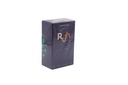 Ruh Eau De Perfume 75ML