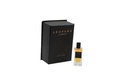 Leopard Eau de Perfume 50ML