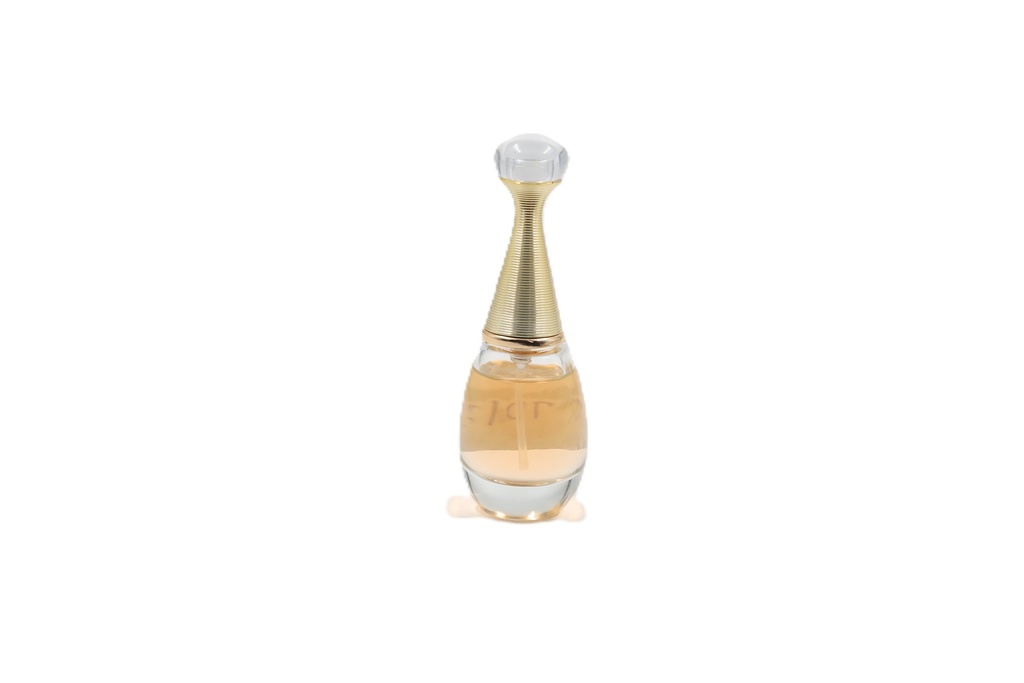 Christian Dior J'adore Eau de Parfum For Women Spray 30ML
