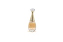 Christian Dior J'adore Eau de Parfum For Women Spray 30ML