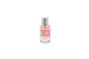 Dior Perfume - Dior Joy By Dior For - Perfumes For Women - Eau De Parfum 30ML