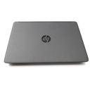 Hp Laptop ProBook windows 7  8gb + 500 gb HDD AMD A6 ** Battery Not Working Only With Charger **