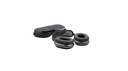 Apple Air pods Max  Space Grey