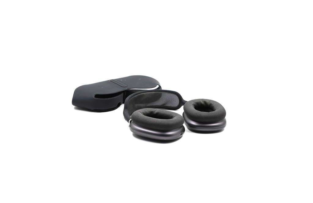 Apple Air pods Max  Space Grey