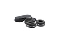 Apple Air pods Max  Space Grey
