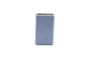 Romoss PAC20 20000mAh 22.5W Fast Charge Power Bank