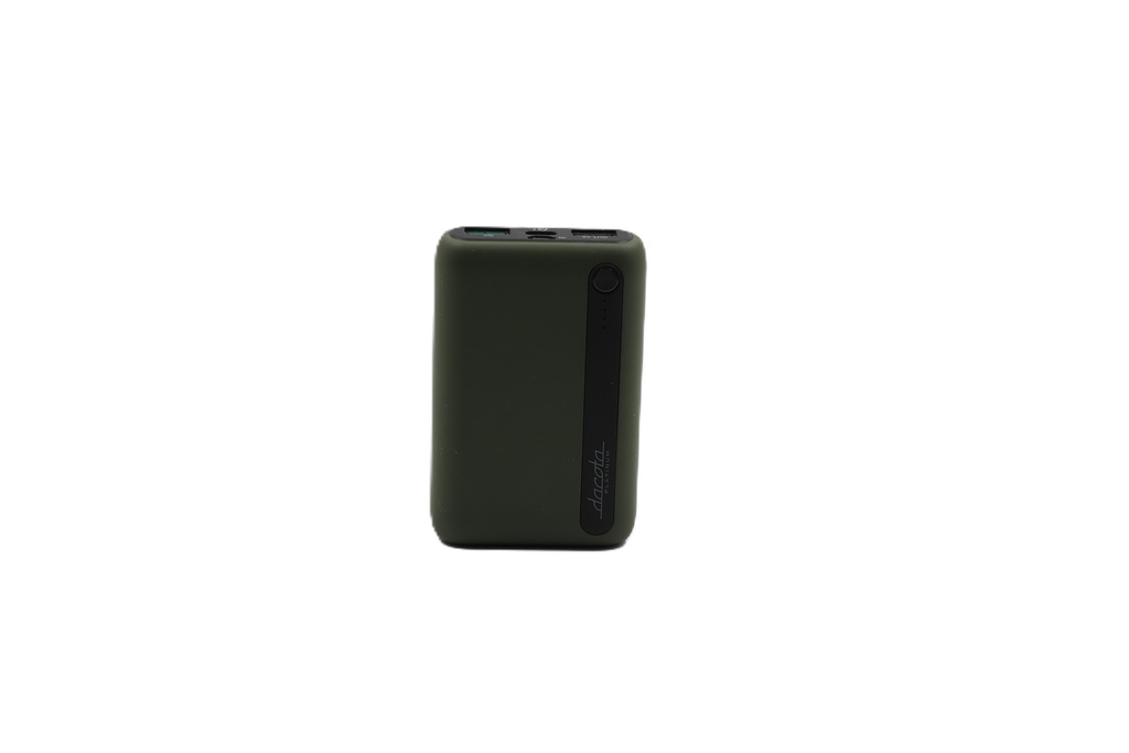 Dacota Platinum A10 Powerbank 10000mAh