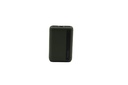 Dacota Platinum A10 Powerbank 10000mAh