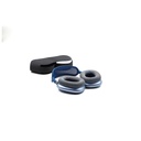 Apple Air Pods Max  Blue