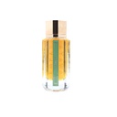 Zawaya Thameen Eau De parfum 100 ml Used **99.9%~**