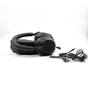 Sony WH-1000XM5 Wireless Black Headset With Full Accessories