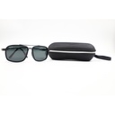 RayBan Rb 3123, Lens Width:56, Bridge Width :17 - 138, Made In Italy