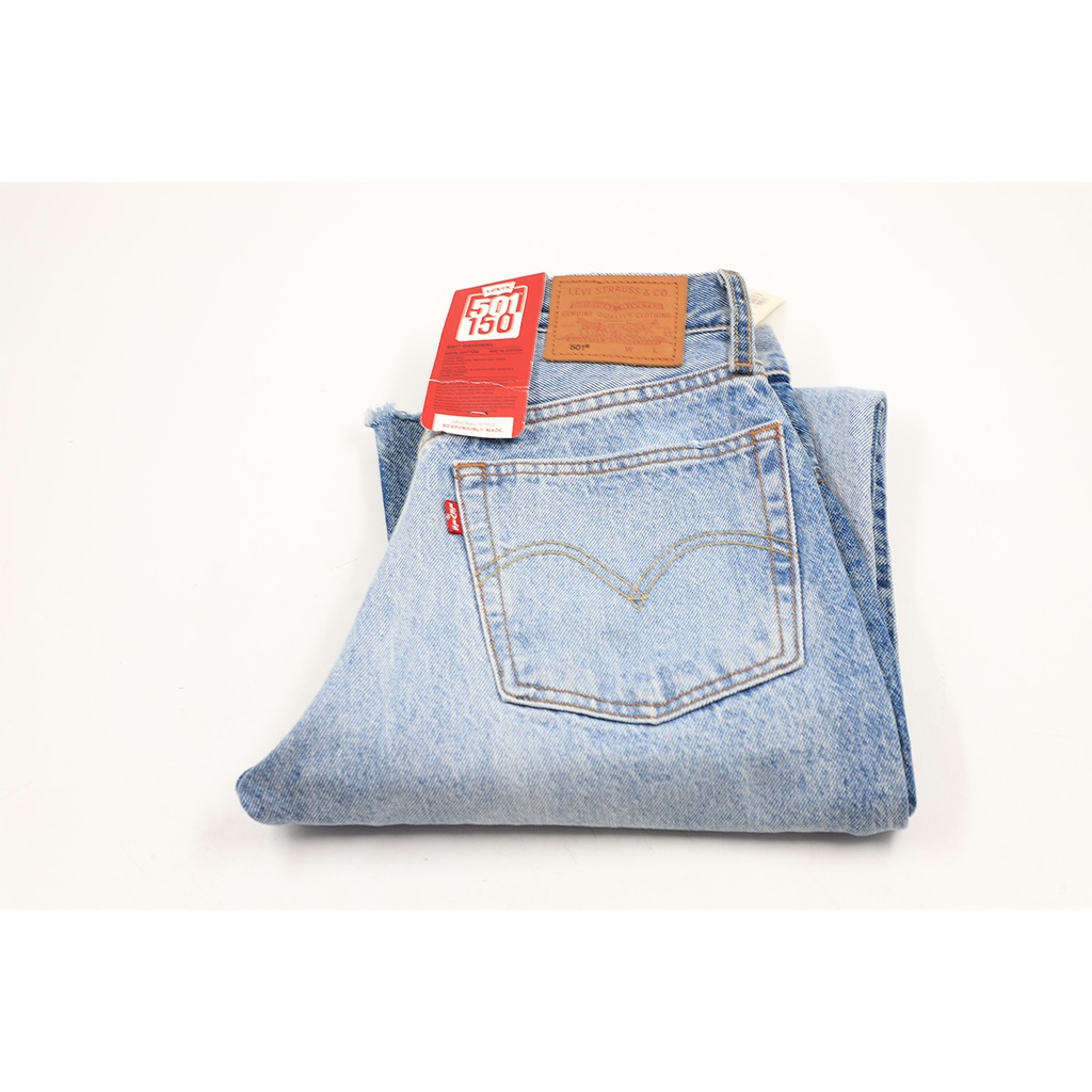 LEVIS JEANS A53130000 SIZE 24X32 Levi Premium