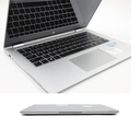 HP EliteBookX360 1030 G2 8gb Ram 256 gb, Intel Cor i5 7th gen, Bangs & Olufsen sound, HD Graphics, Touch Screen * Doesnt include Charger **