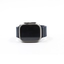 Apple Watch Ultra Lte, 49 mm Titanium & Ceramic, Gps Dive-40 mm,