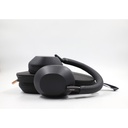 Sony Headset 1000-XM5 Black + Cover & Accessories