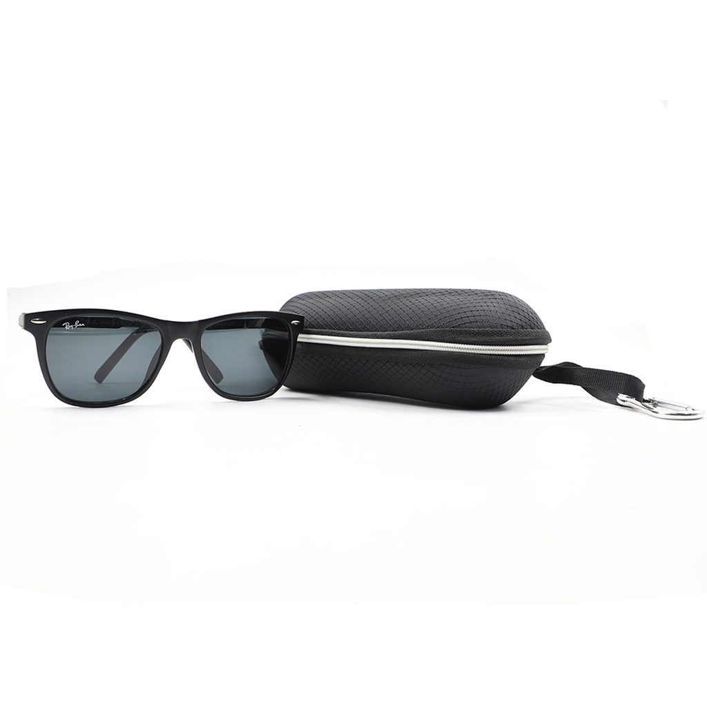 RayBan Rb4288, Lens Width:54, Bridge Width:16,- 128, Made In Italy