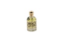 Khalid Eau De Perfume 100ML