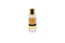 Al Fares Eau De Perfume 100ML