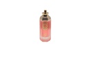 Fouz Hub Eau De Perfume 100ML