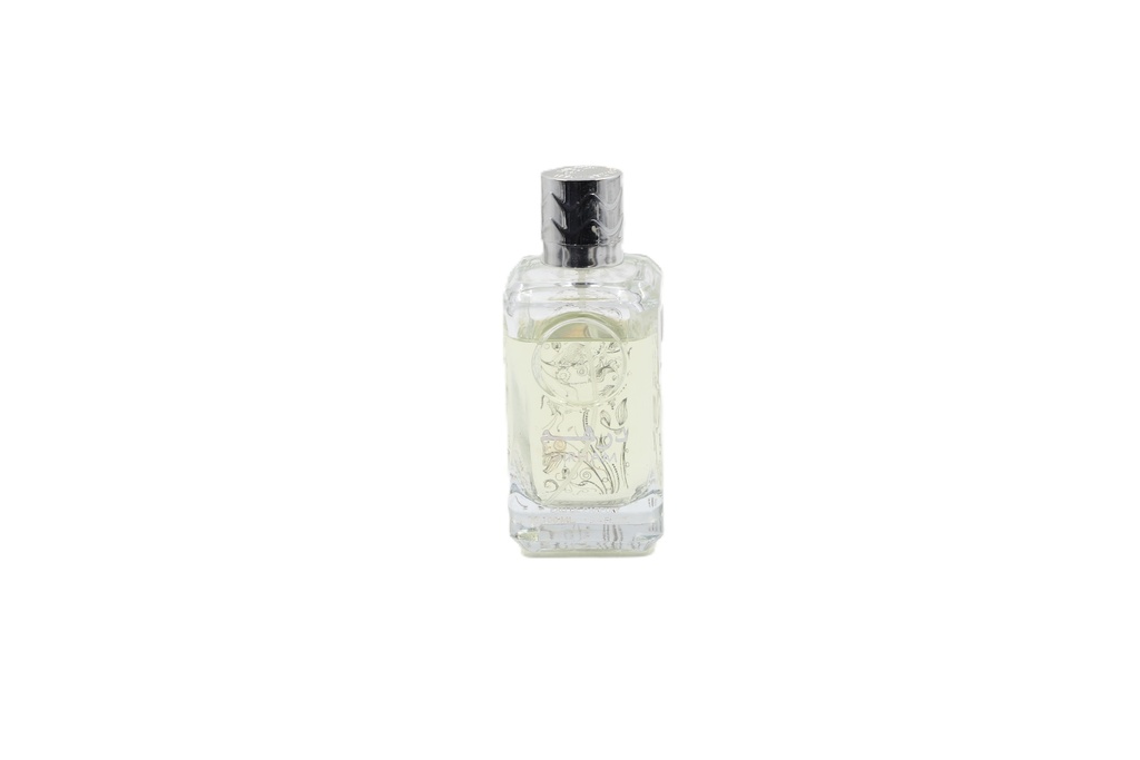 Dirham Eau De Perfume 100ML