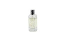 Dirham Eau De Perfume 100ML