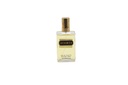 Aramis Classic Eau de Toilette 60ML