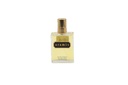 Aramis Classic Eau de Toilette 110ML