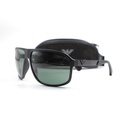 Emporio Aramani EA 4029, Lens Width:64, Bridge Width: 13 130 Black