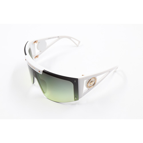 Versace 4393 Made In Italy