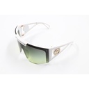 Versace 4393 Made In Italy