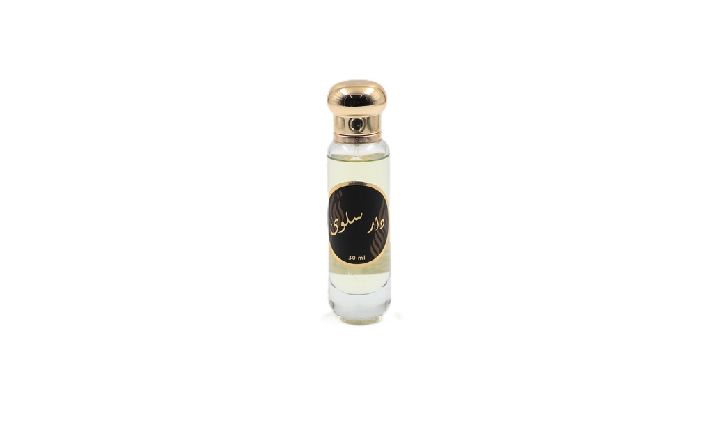 Dar Salwa Eau De Perfume 30ML