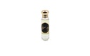 Dar Salwa Eau De Perfume 30ML
