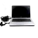 HP EliteBook 840 G3 14 Intel Core i5-6th 6300U Generation Processor 8GB DDR4 Ram 256 SSD **Battery Mid Charger Available **