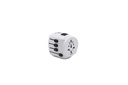 Skross World Travel Adapter Pro