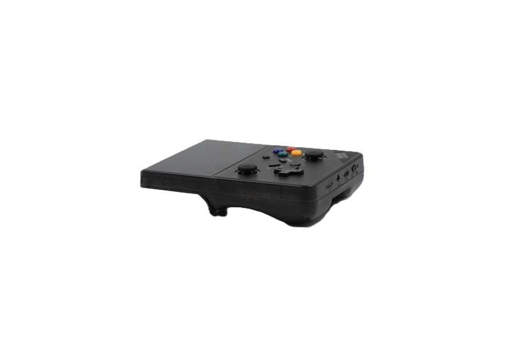 SJGAM M18/R43 Pro HD 4.3" Retro Handheld Game Console 64GB / USB-C