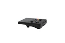 SJGAM M18/R43 Pro HD 4.3" Retro Handheld Game Console 64GB / USB-C